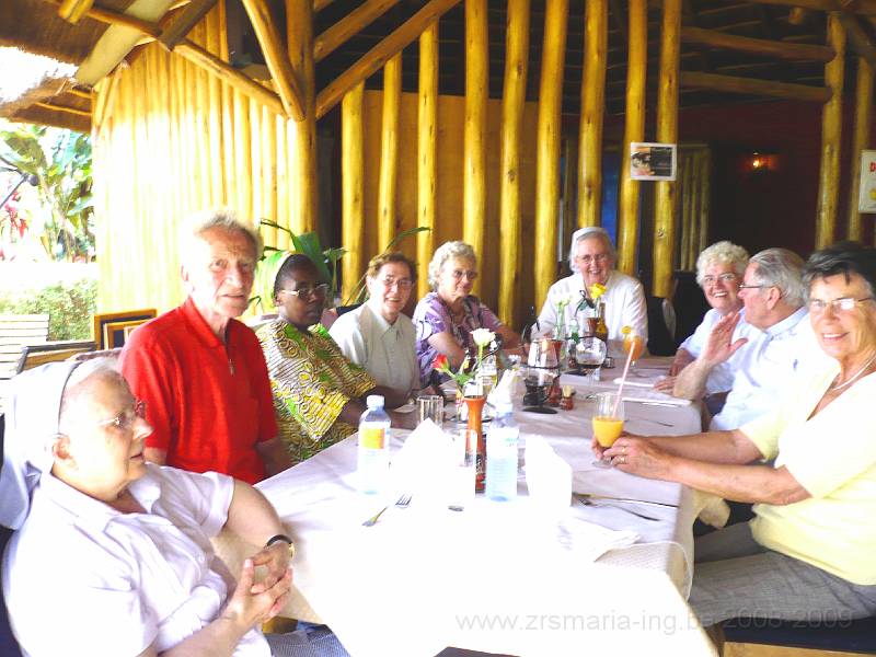 325 Belgisch restaurant in Campala 30.10.08.jpg